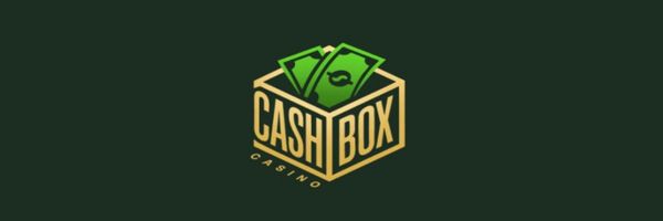 Cashbox Casino new casino bonus for Australia 2026