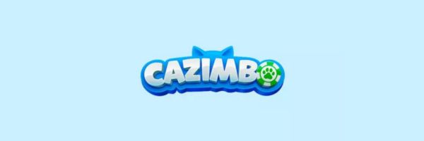 Cazimbo Casino fast payout bonus banner 2026