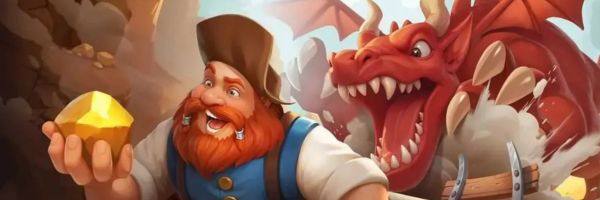 Dragonia Casino bonus offer for Australian players 2026