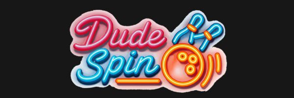 Dudespin Casino bonus promotion for Aussie players 2026
