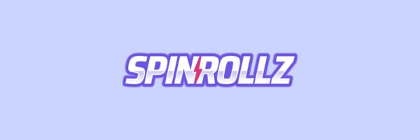 Spinrollz Casino bonus for Australian players 2026